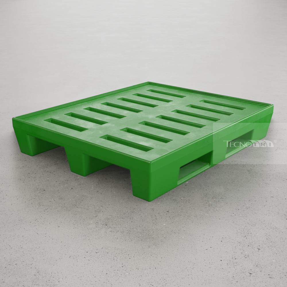 <p>informações e características</p>
