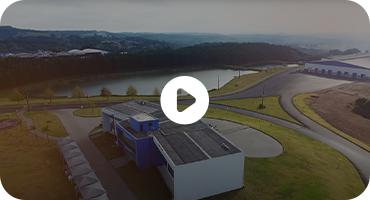 Case Fapolpa: Soluções Tecnotri alinhadas à indústria de chapa de papelão