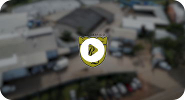 Melhoria nos processos frigoríficos da RZ La Delízia