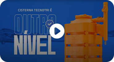 Cisternas Verticais Tecnotri: Inovação e Sustentabilidade para o Futuro
