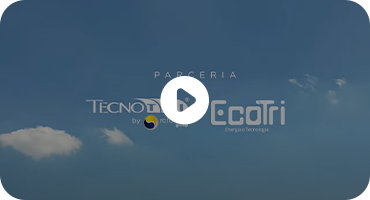 Cisterna Tecnotri e Edifício San Remo, um Case de Sucesso.