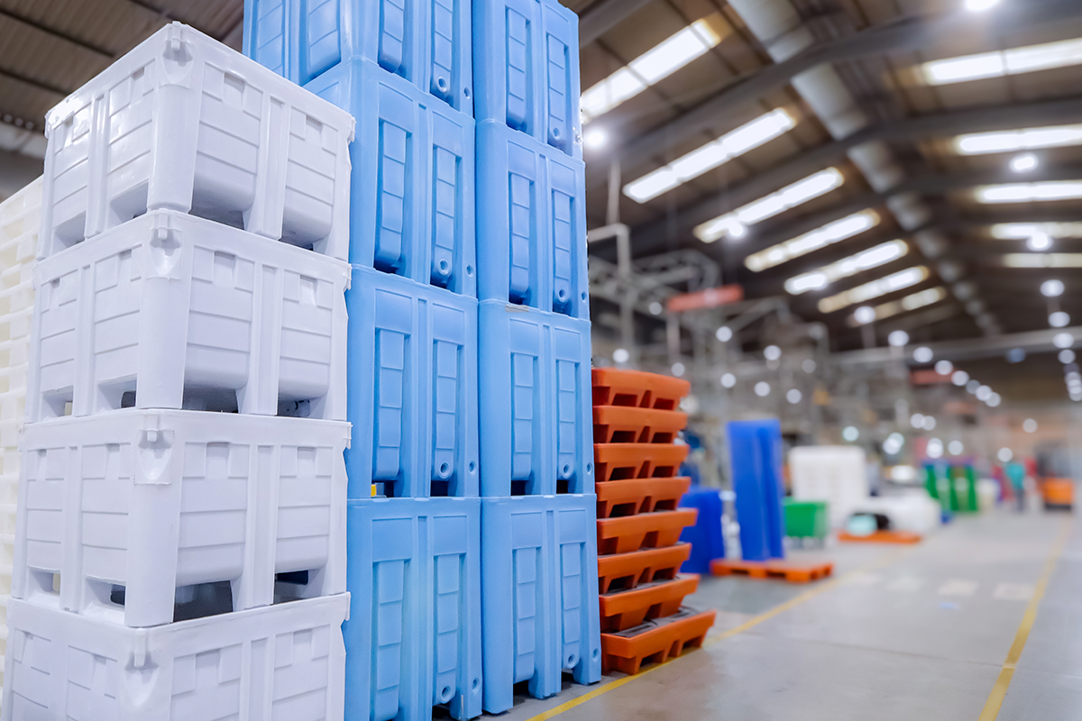 Produtos originais Tecnotri garantem segurança, confiança e desempenho que as cópias não entregam.