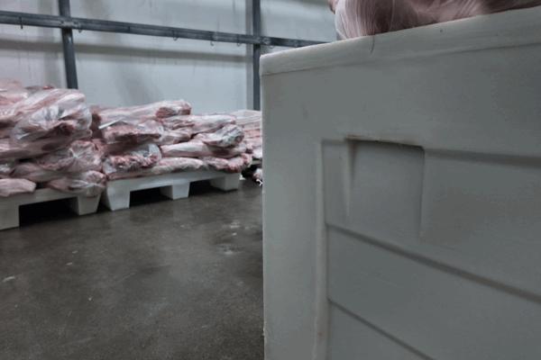 12 Tecnotri Blog Industria2026 2