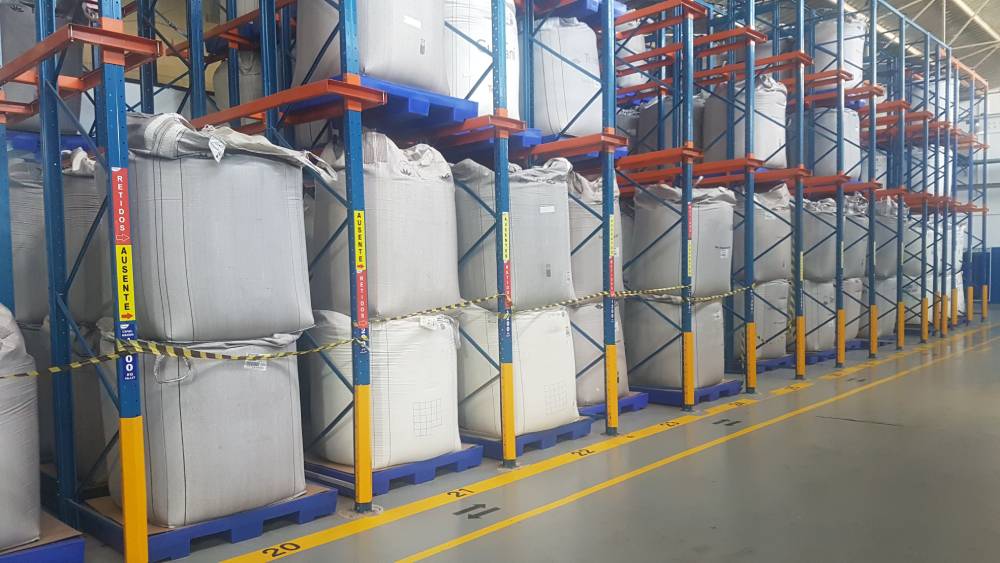 A Importância das Boas Práticas de Fabricação Para a Indústria Alimentícia