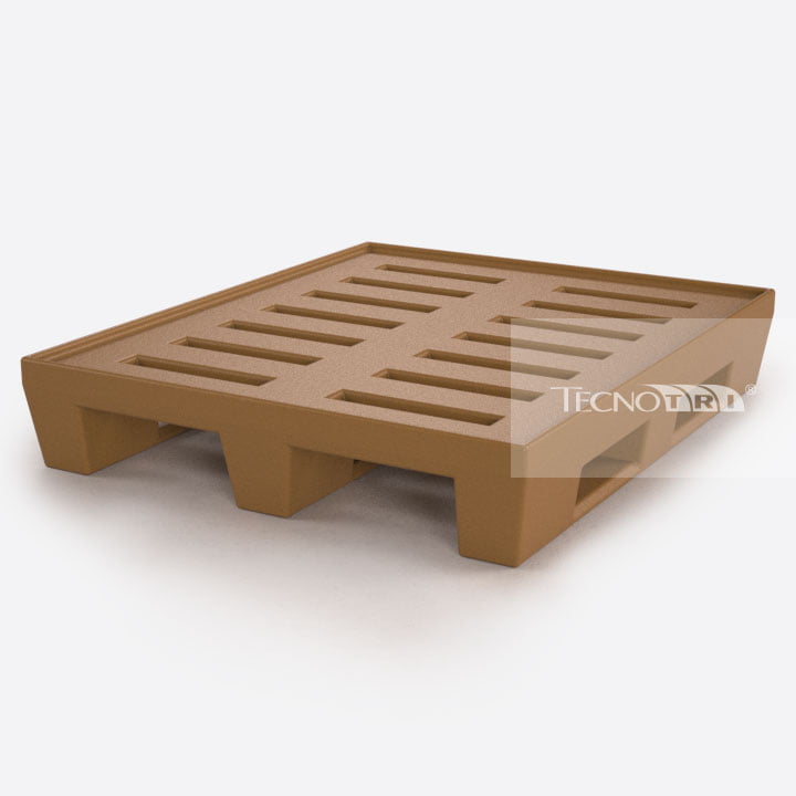 <p>informações e características</p>
