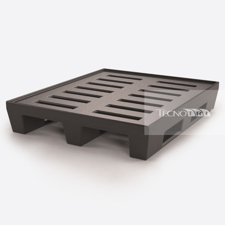 <p>informações e características</p>
