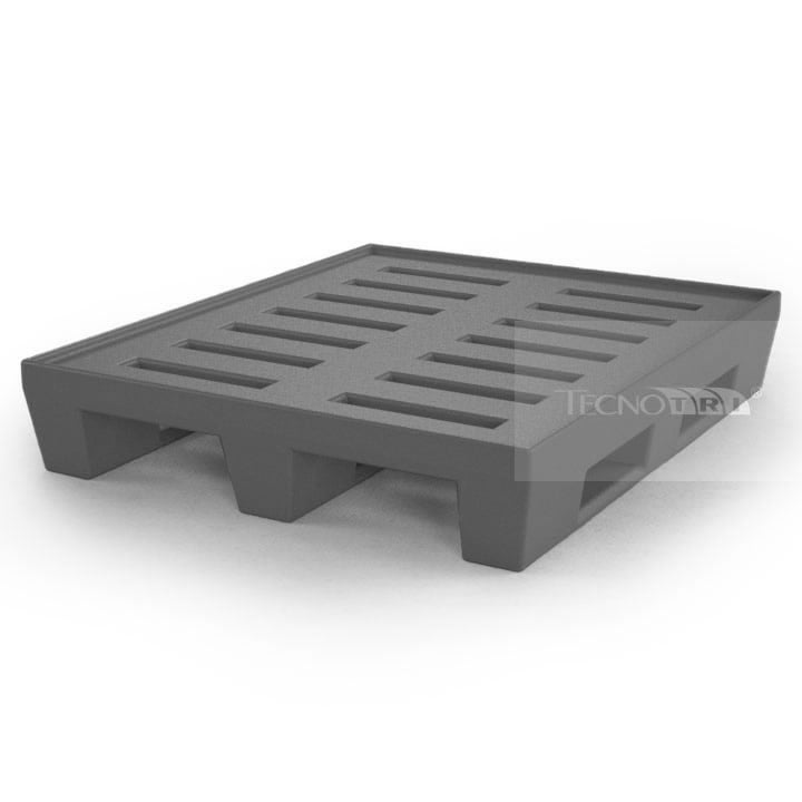 <p>informações e características</p>
