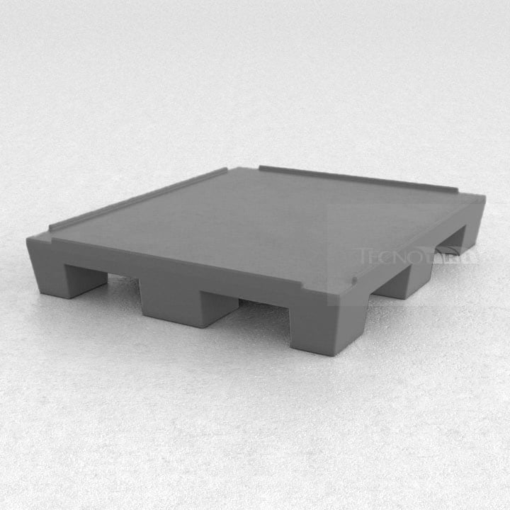 <p>informações e características</p>
