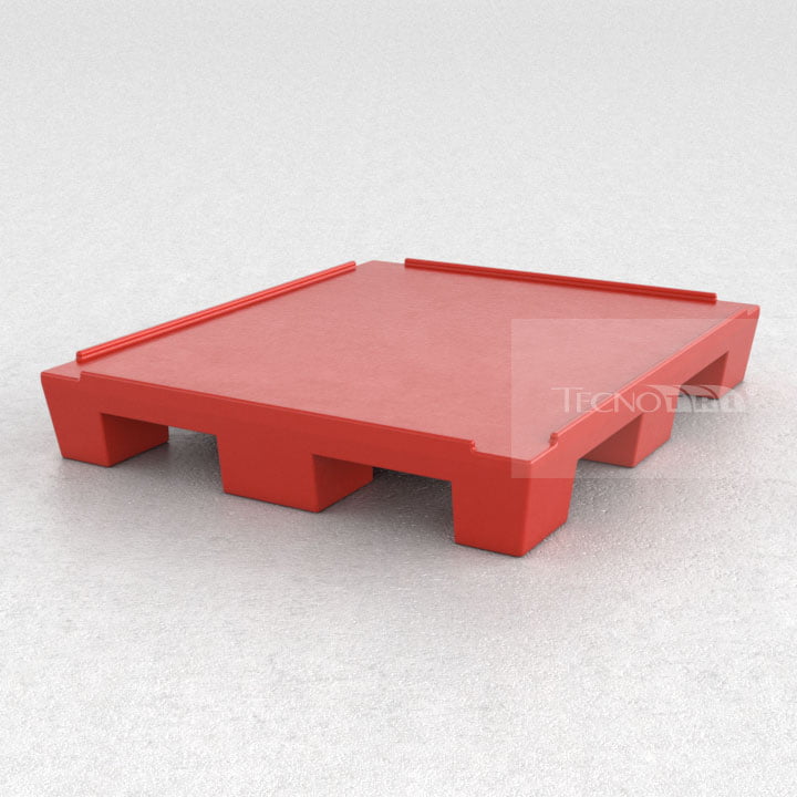 <p>informações e características</p>
