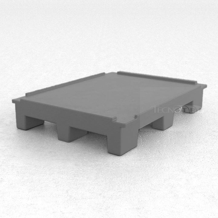 <p>informações e características</p>
