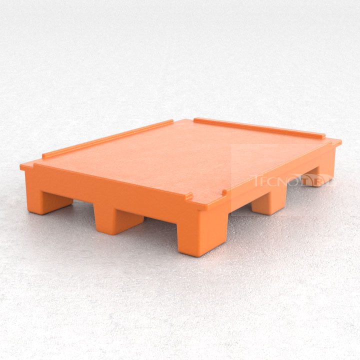 <p>informações e características</p>
