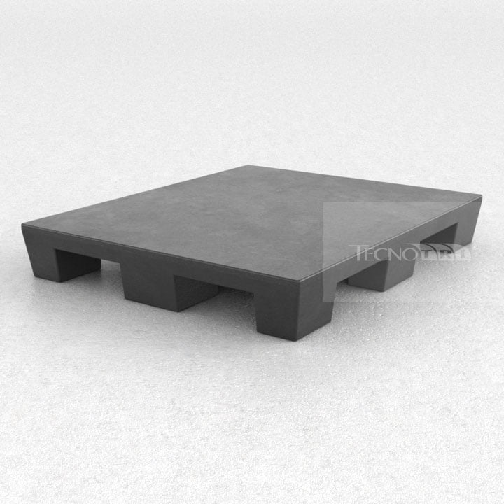 <p>informações e características</p>
