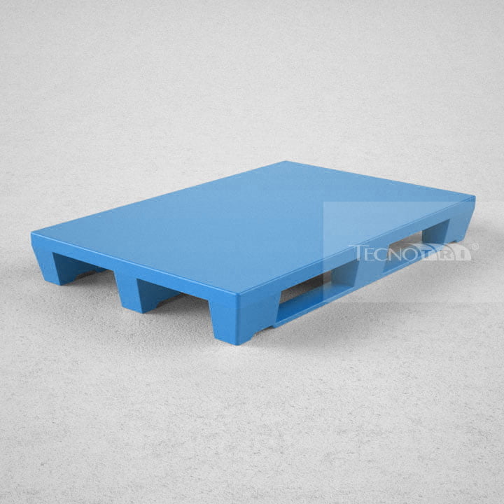 <p>informações e características</p>
