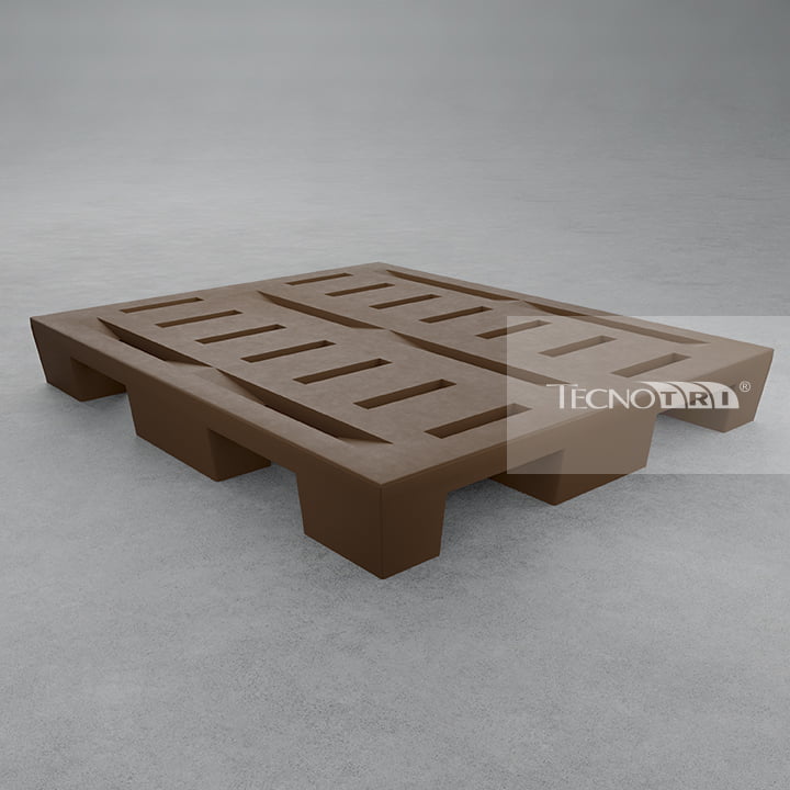 <p>informações e características</p>
