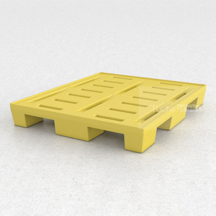 <p>informações e características</p>
