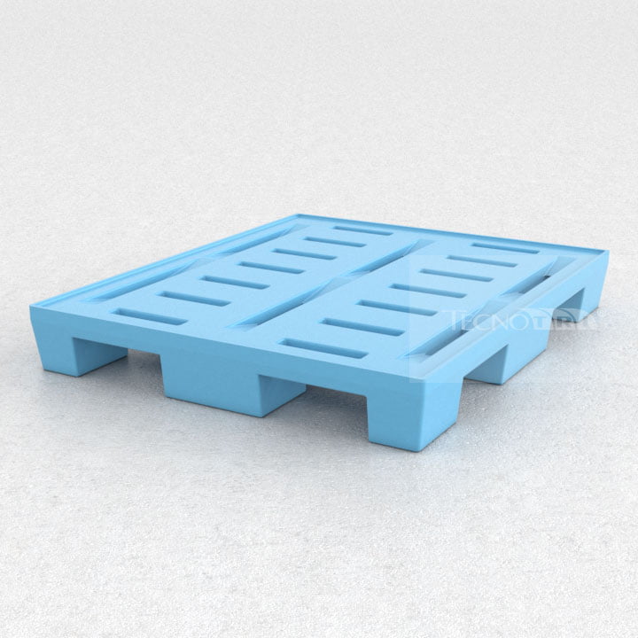 <p>informações e características</p>
