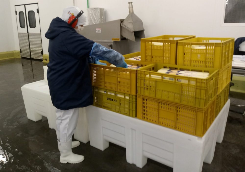 Principais NRs da indústria e como adequar-se às normas