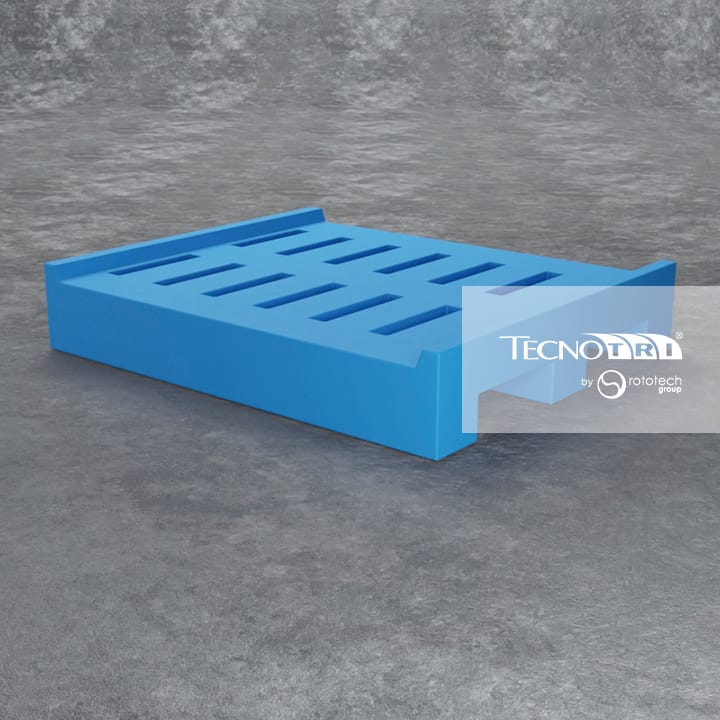 <p>informações e características</p>
