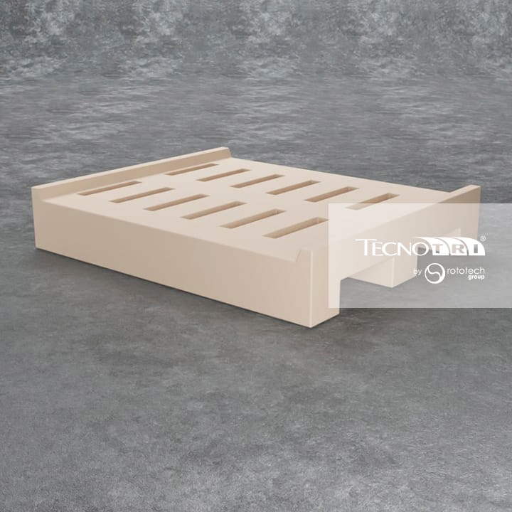 <p>informações e características</p>
