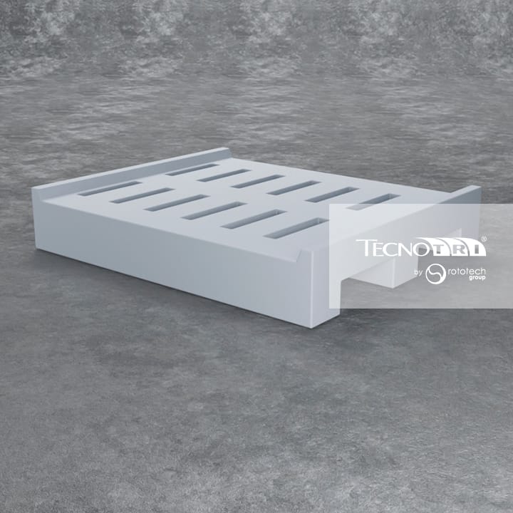 <p>informações e características</p>
