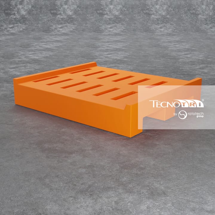 <p>informações e características</p>
