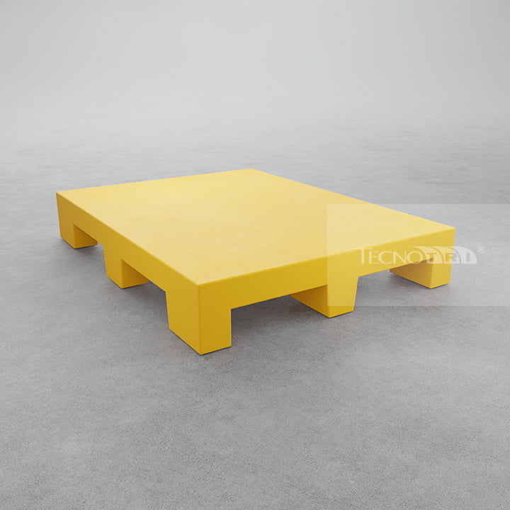 <p>informações e características</p>
