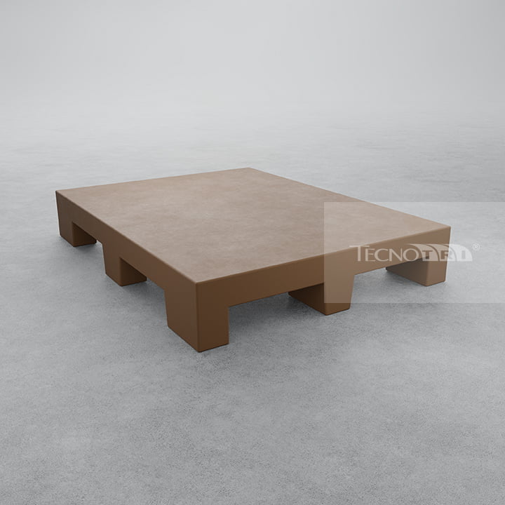 <p>informações e características</p>
