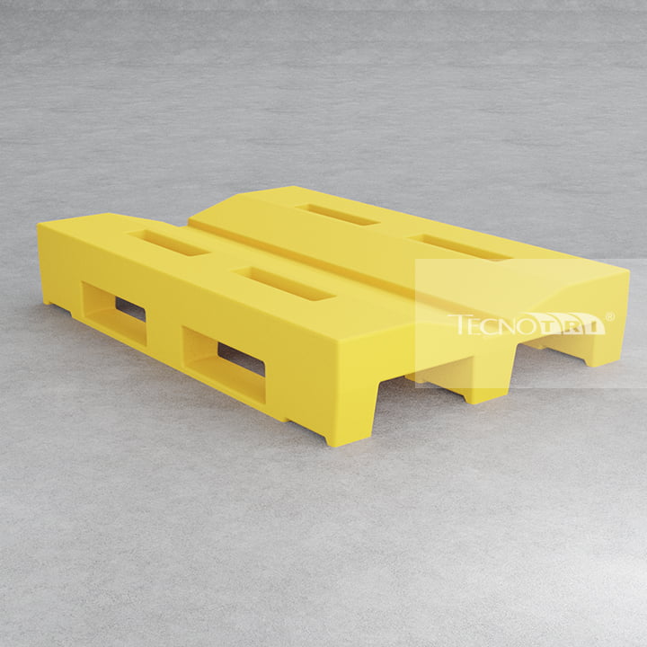 <p>informações e características</p>
