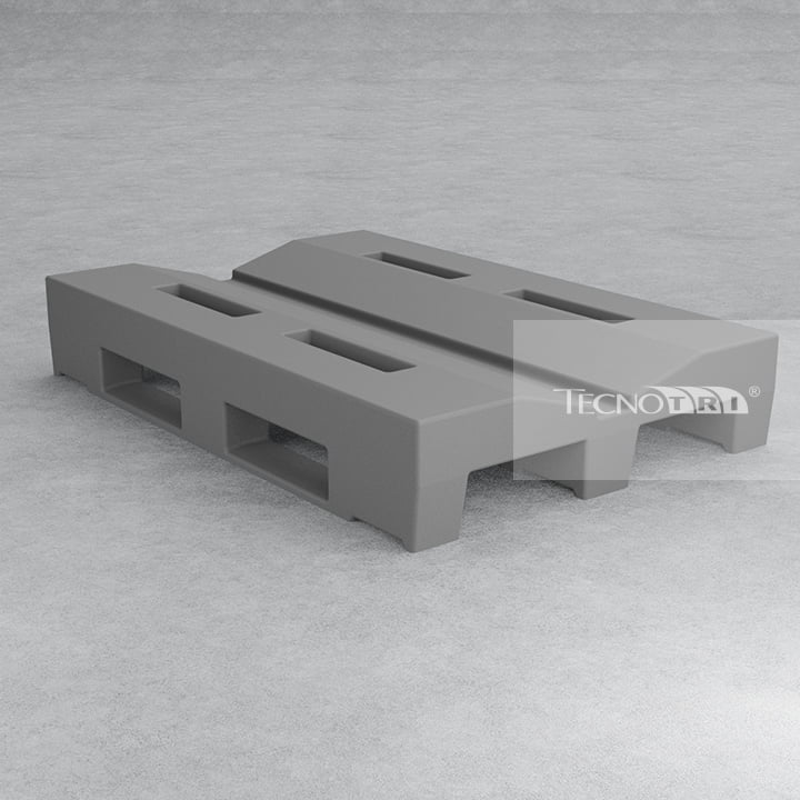 <p>informações e características</p>
