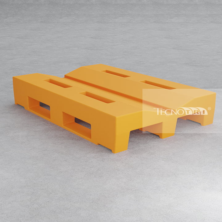 <p>informações e características</p>
