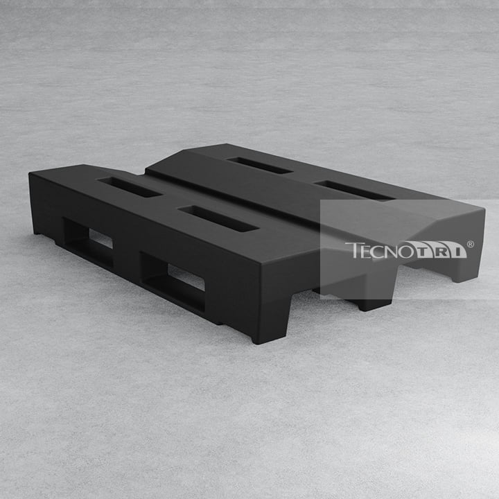 <p>informações e características</p>
