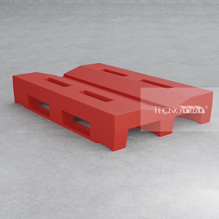 <p>informações e características</p>
