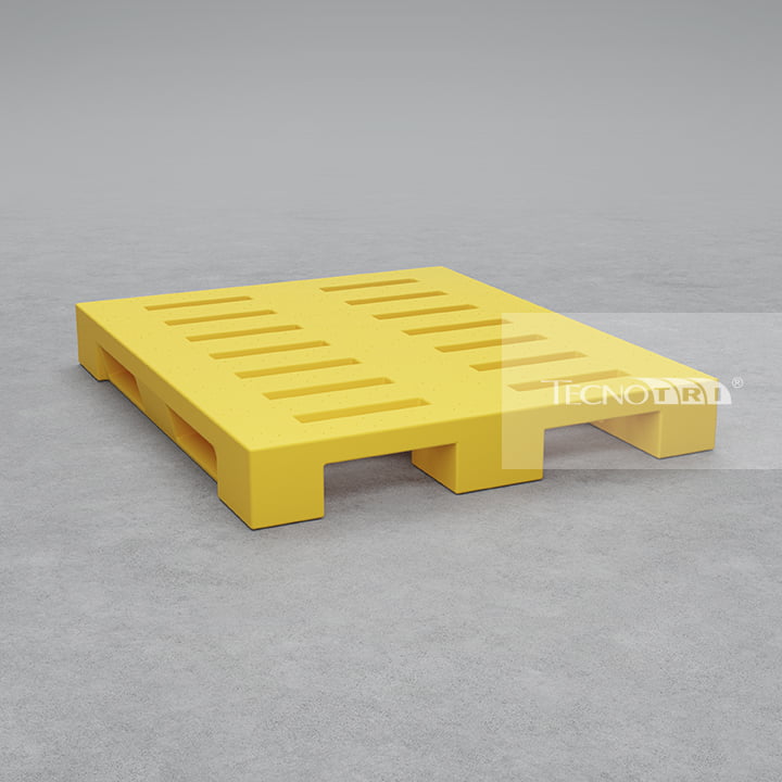 <p>informações e características</p>
