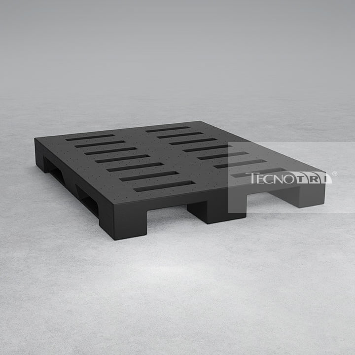 <p>informações e características</p>
