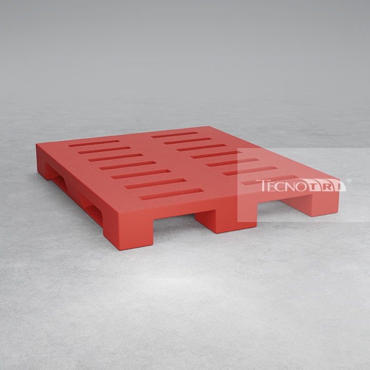 <p>informações e características</p>
