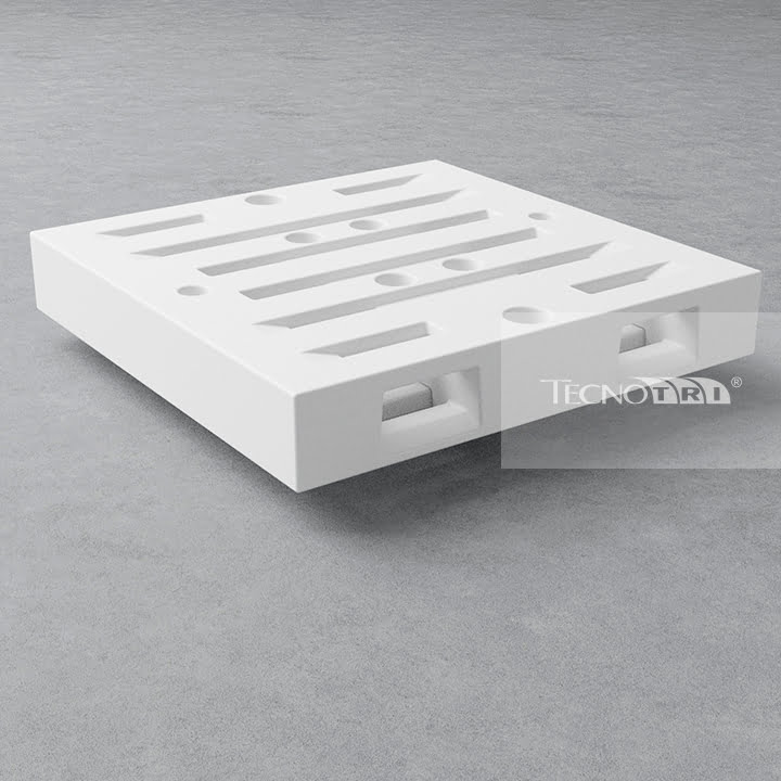 <p>informações e características</p>
