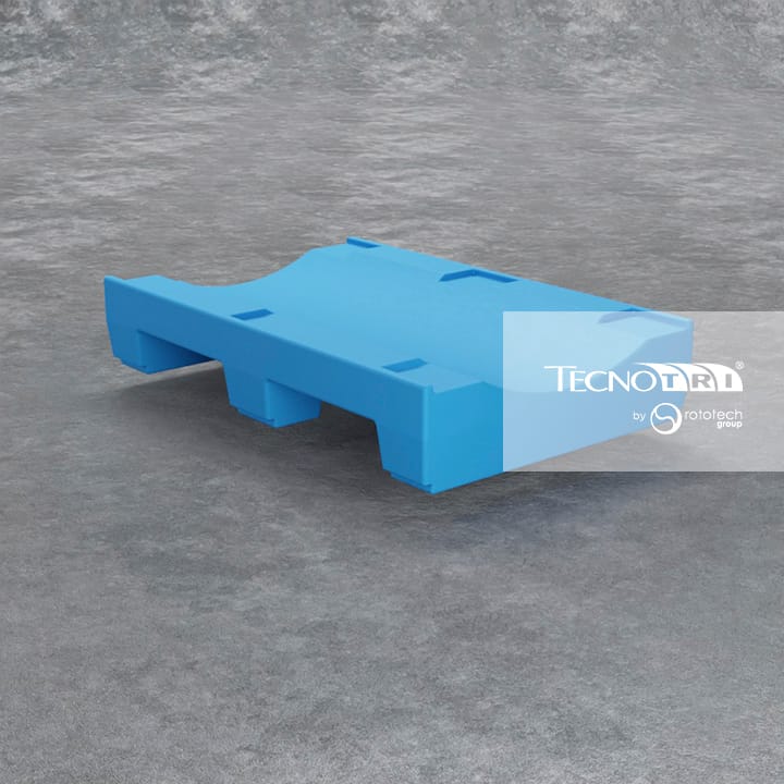 <p>informações e características</p>
