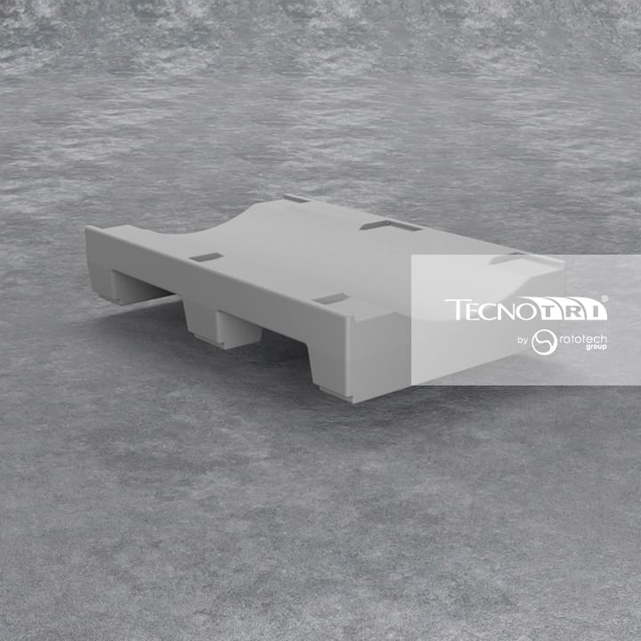 <p>informações e características</p>
