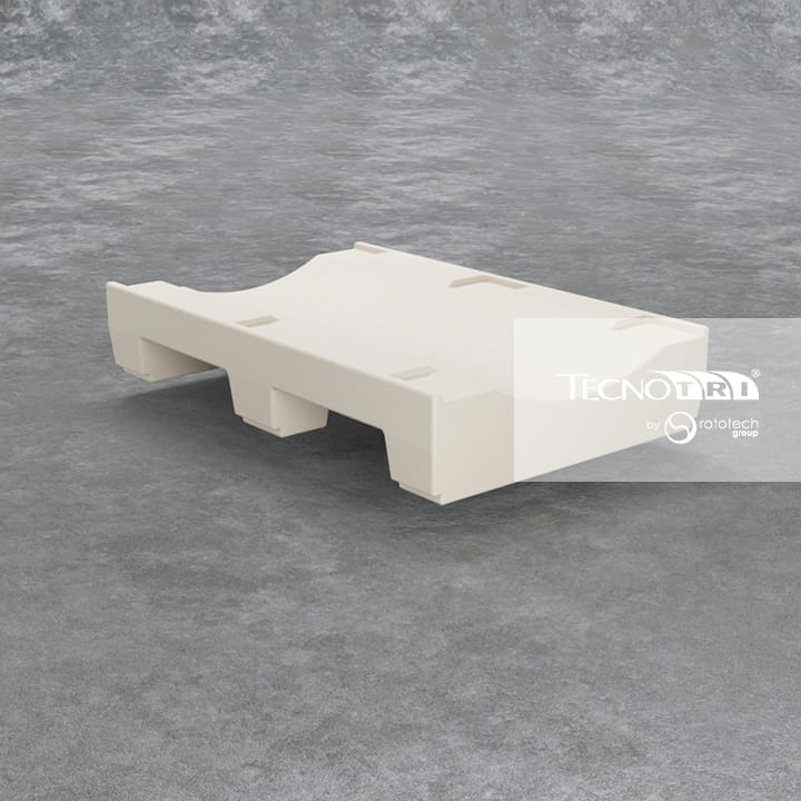 <p>informações e características</p>
