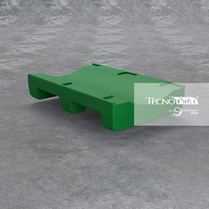 <p>informações e características</p>
