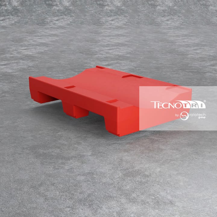 <p>informações e características</p>
