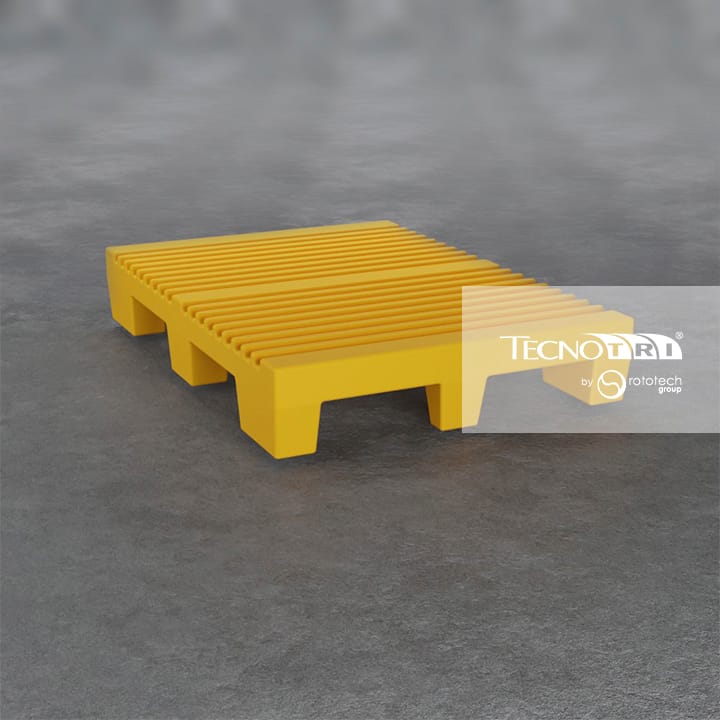 <p>informações e características</p>
