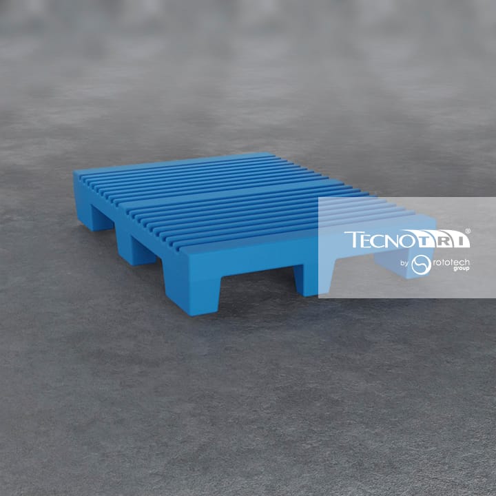 <p>informações e características</p>
