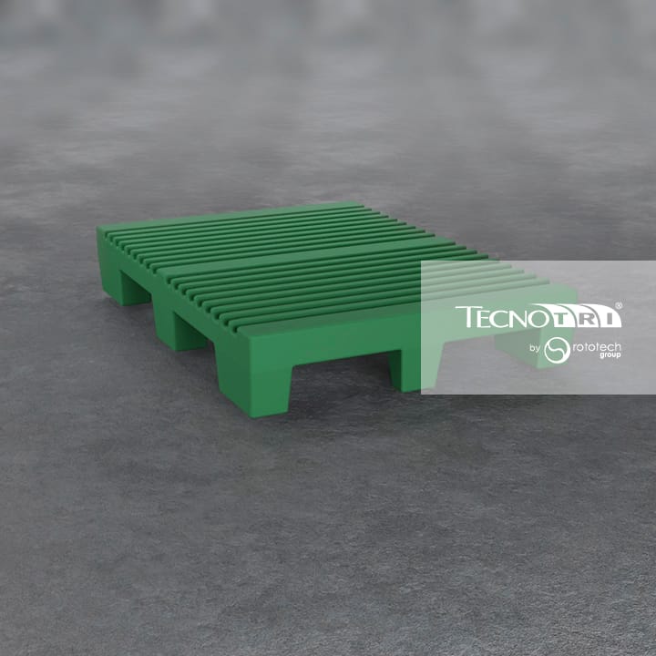 <p>informações e características</p>
