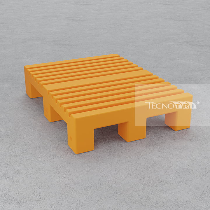 <p>informações e características</p>
