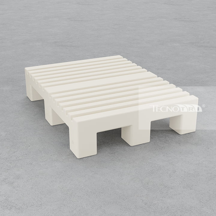 <p>informações e características</p>
