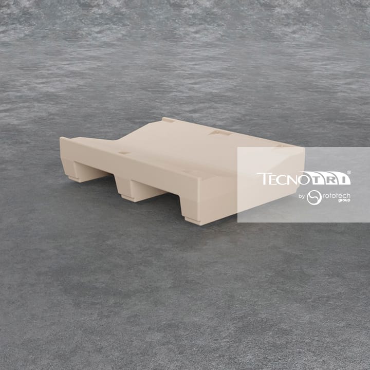 <p>informações e características</p>
