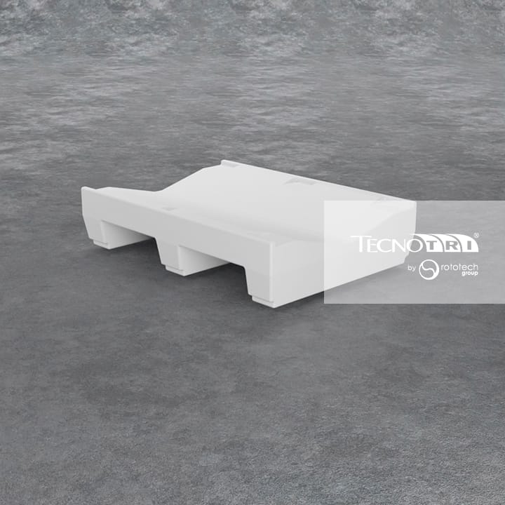 <p>informações e características</p>
