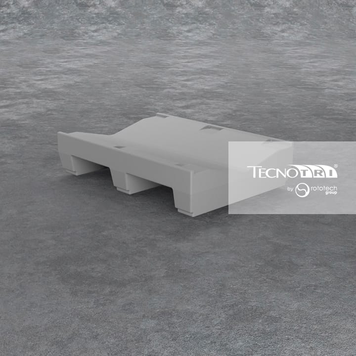 <p>informações e características</p>
