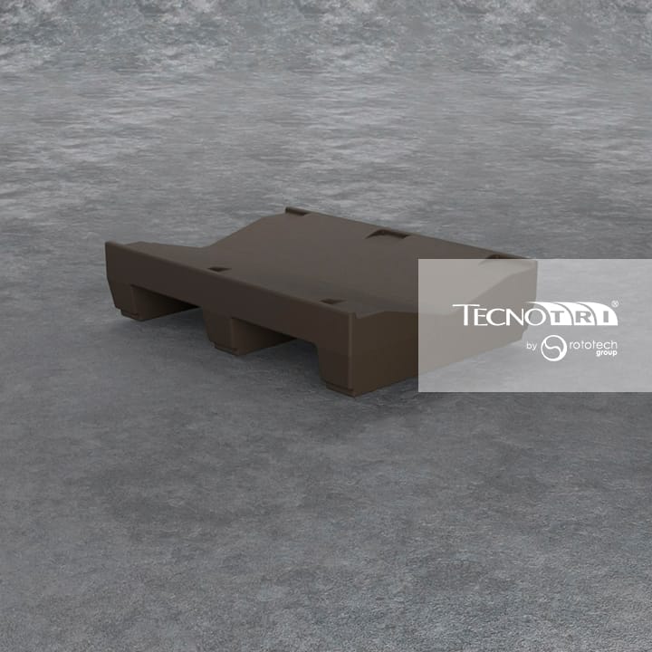 <p>informações e características</p>
